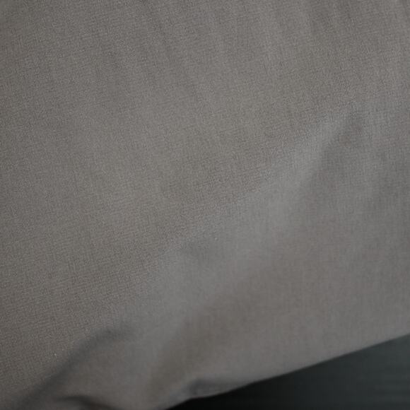 Spanx Smoke Petite Out Of Office Cargo Jogger Pants Size 3X 50638Q - Picture 7 of 8